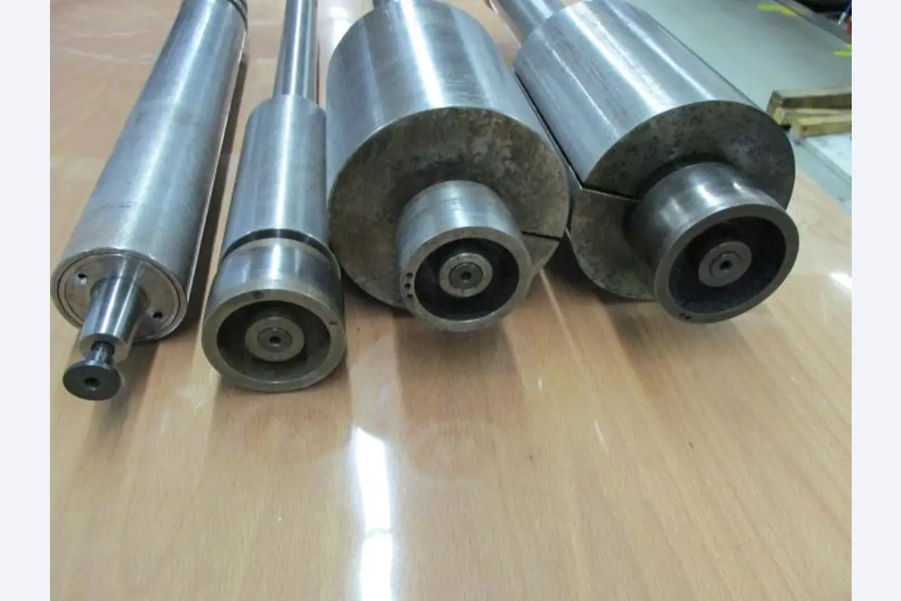 Diversos pacotes de ferramentas/porta-ferramentas-11