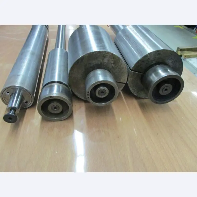 Diversos pacotes de ferramentas/porta-ferramentas-11