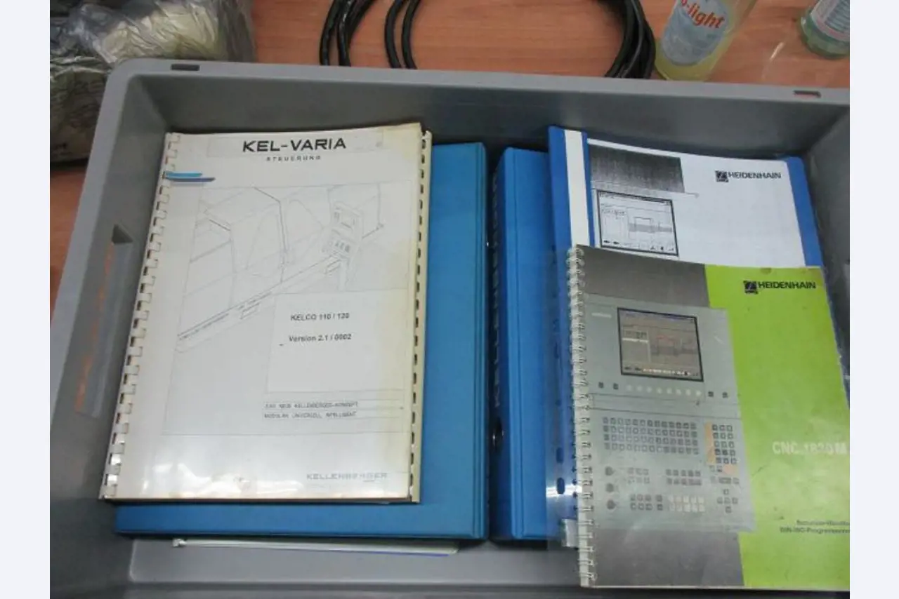 Diversos pacotes de ferramentas/porta-ferramentas-12