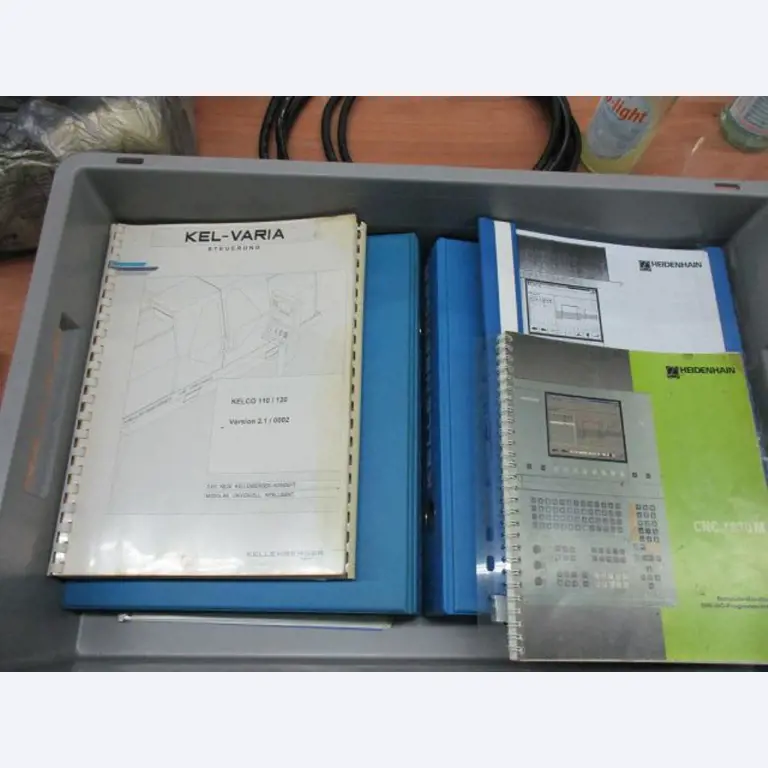 Diversos pacotes de ferramentas/porta-ferramentas-12