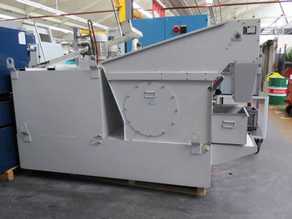 Paquets d'outils/porte-outils variés-13