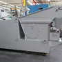 thumbnail-well-maintained CNC - grinding machines-13