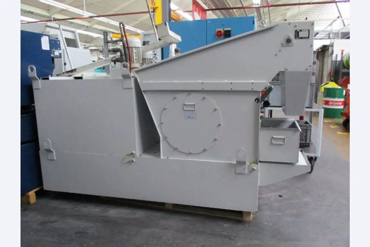 Diversos pacotes de ferramentas/porta-ferramentas-13