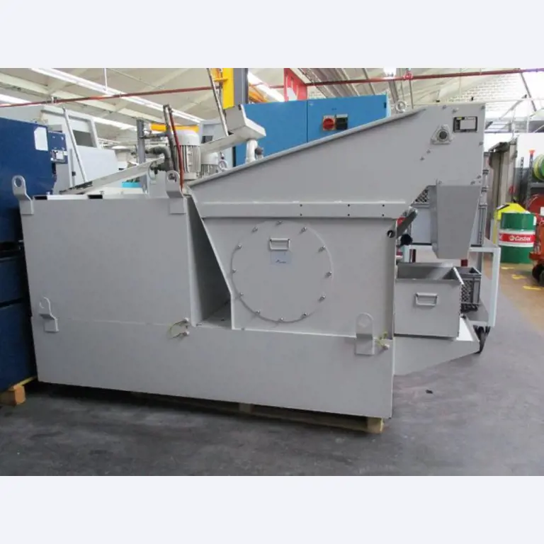 Diversos pacotes de ferramentas/porta-ferramentas-13