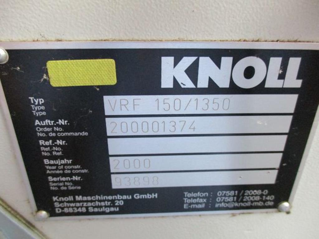 Paquets d'outils/porte-outils variés-14