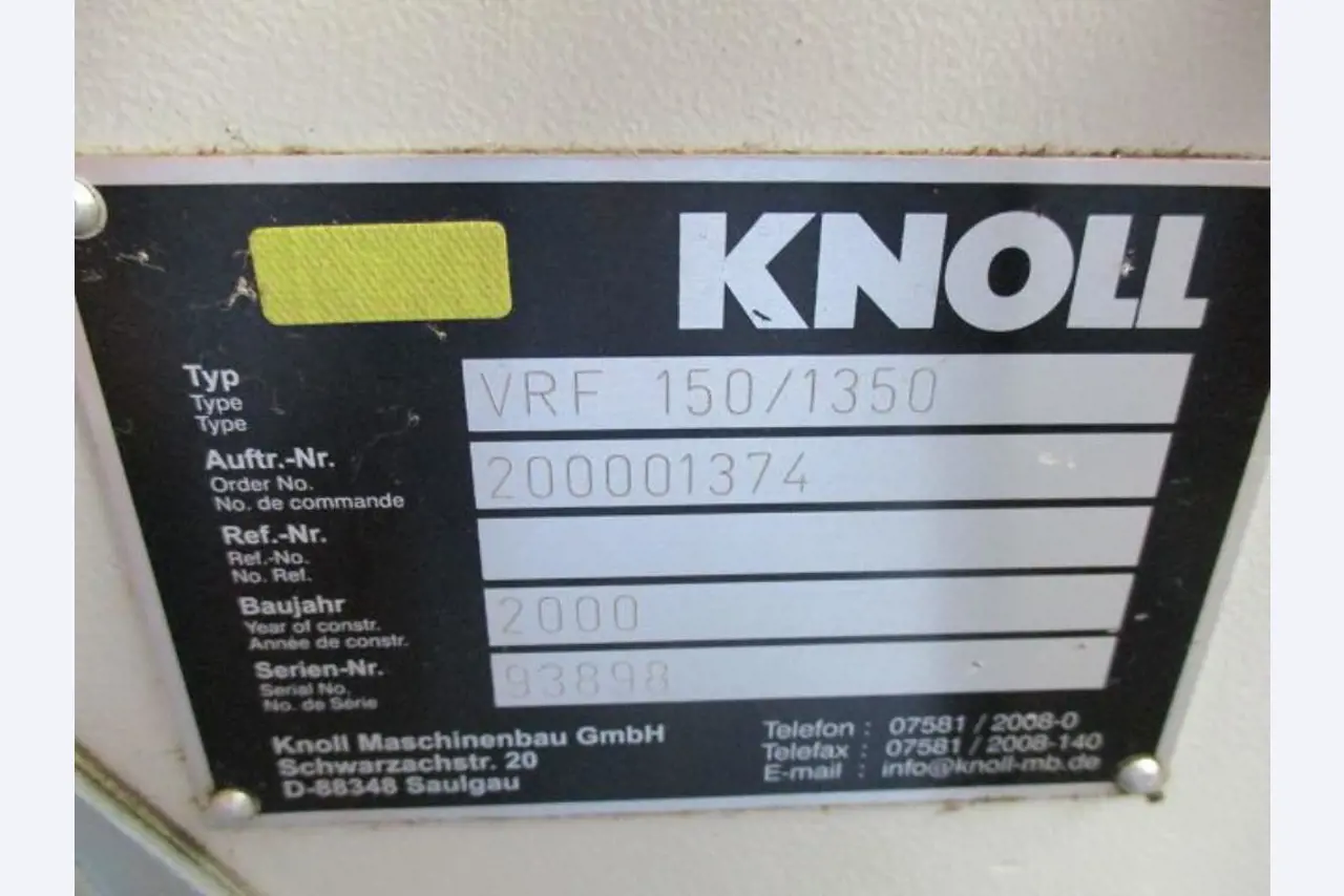 Diversos pacotes de ferramentas/porta-ferramentas-14