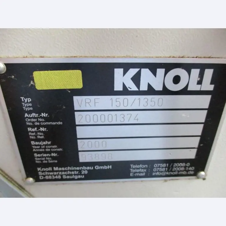 Diversos pacotes de ferramentas/porta-ferramentas-14