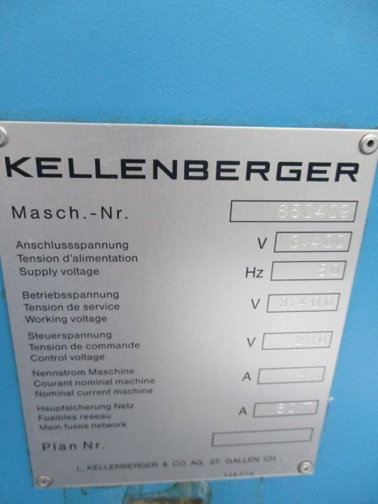 Paquets d'outils/porte-outils variés-15