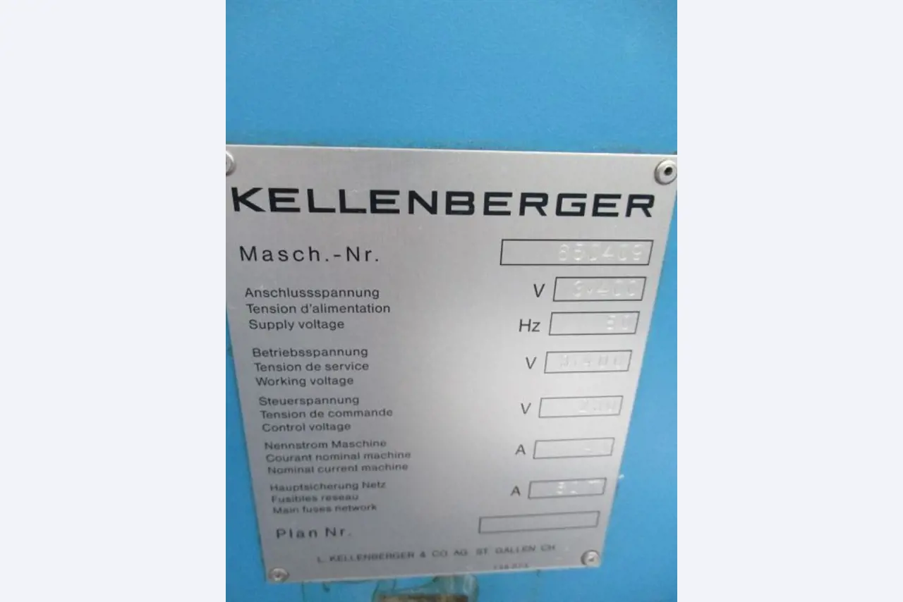 Diversos pacotes de ferramentas/porta-ferramentas-15