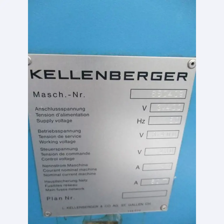 Diversos pacotes de ferramentas/porta-ferramentas-15