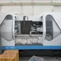 thumbnail-well-maintained CNC - grinding machines-1