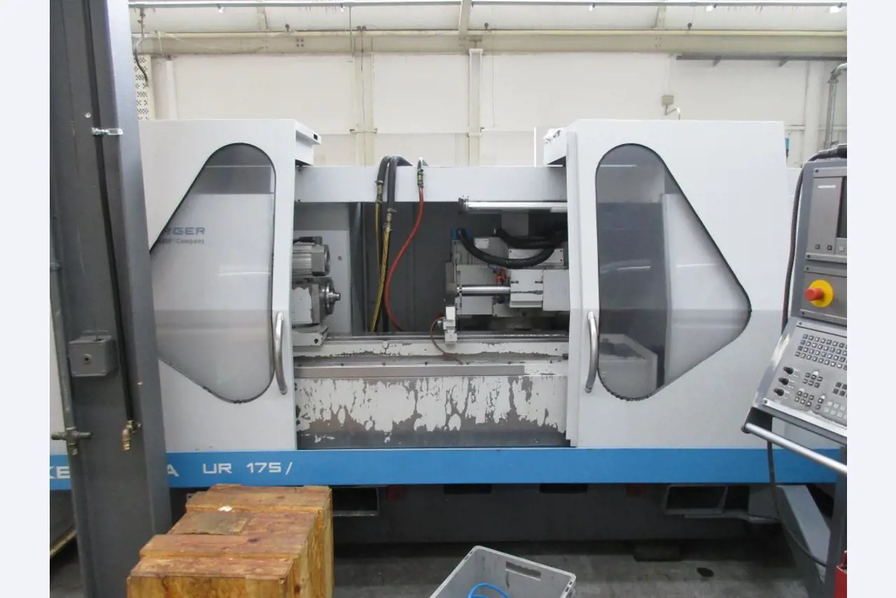 Diversos pacotes de ferramentas/porta-ferramentas-1