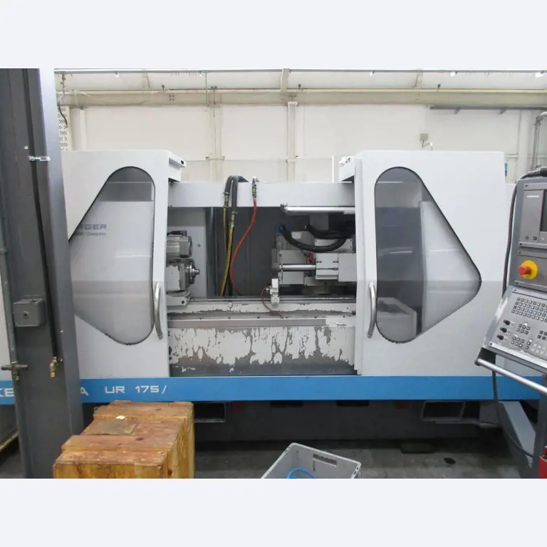 Diversos pacotes de ferramentas/porta-ferramentas-1