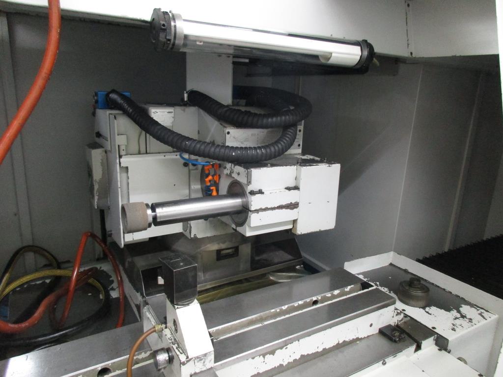 Paquets d'outils/porte-outils variés-2