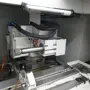 thumbnail-well-maintained CNC - grinding machines-2