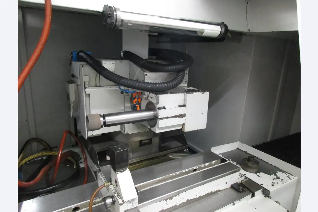 Diversos pacotes de ferramentas/porta-ferramentas-2