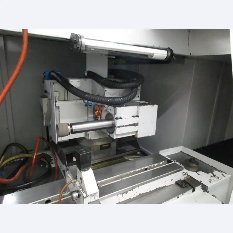 Diversos pacotes de ferramentas/porta-ferramentas-2