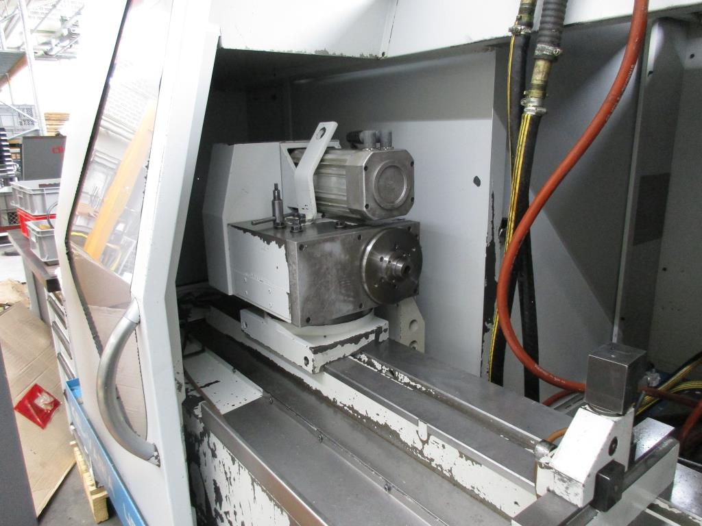 Paquets d'outils/porte-outils variés-3