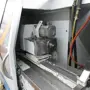 thumbnail-well-maintained CNC - grinding machines-3