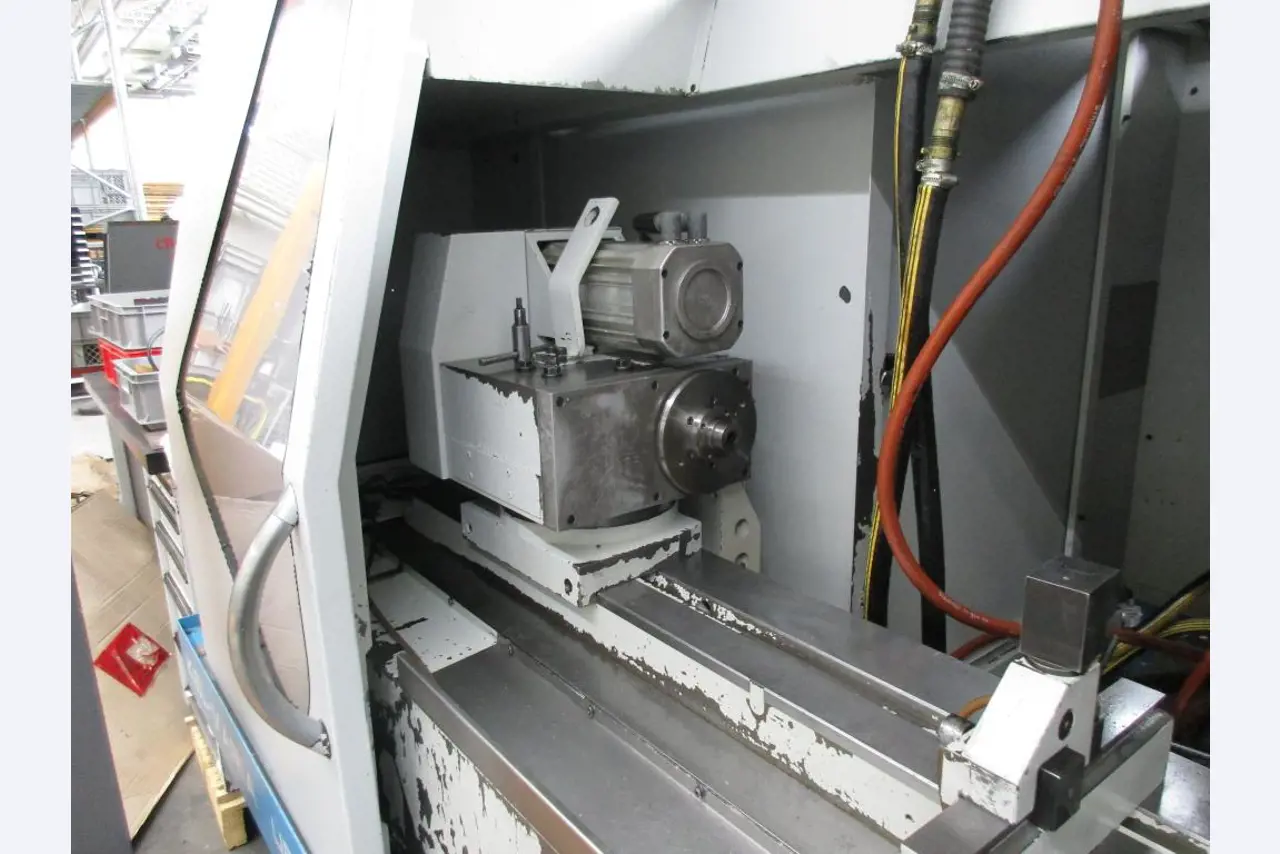 Diversos pacotes de ferramentas/porta-ferramentas-3