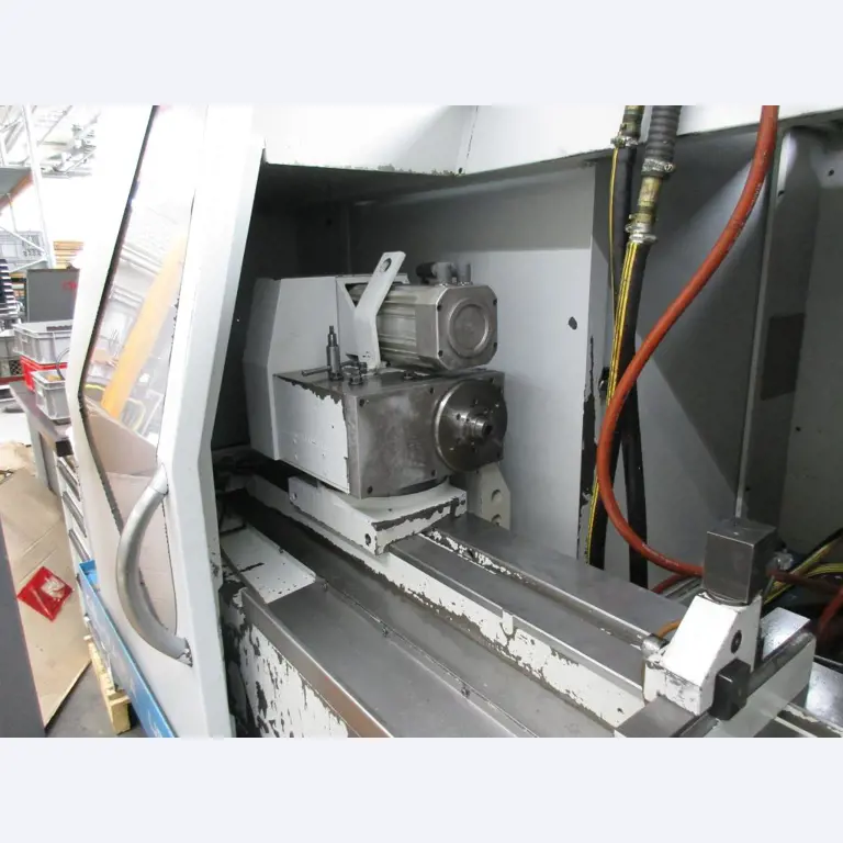 Diversos pacotes de ferramentas/porta-ferramentas-3