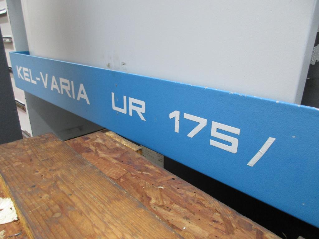 Paquets d'outils/porte-outils variés-4