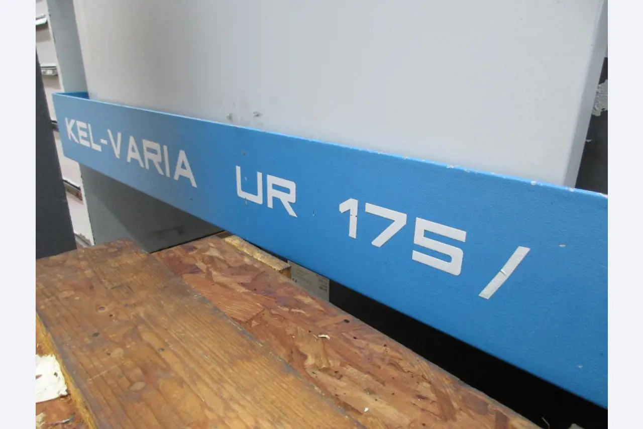 Diversos pacotes de ferramentas/porta-ferramentas-4