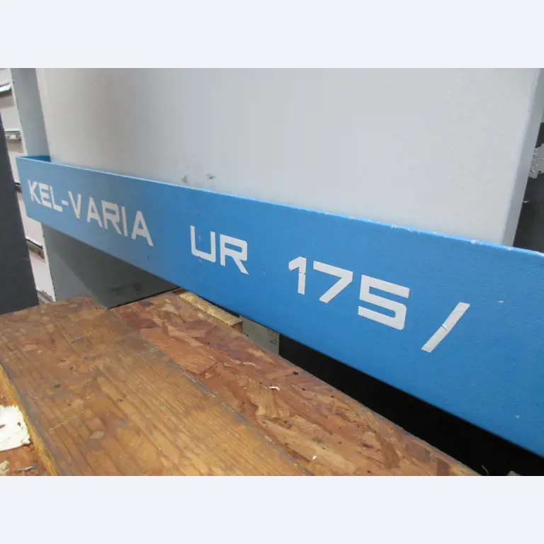 Diversos pacotes de ferramentas/porta-ferramentas-4