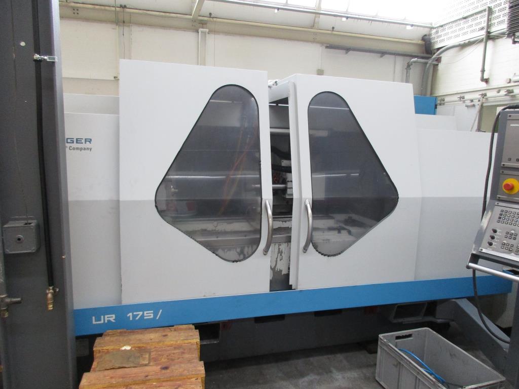 Paquets d'outils/porte-outils variés-5