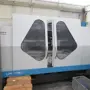 thumbnail-well-maintained CNC - grinding machines-5