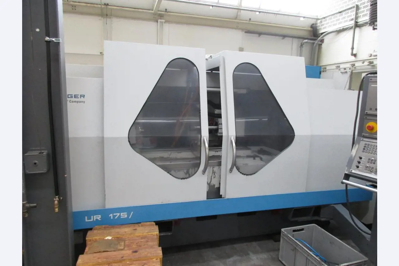 Diversos pacotes de ferramentas/porta-ferramentas-5