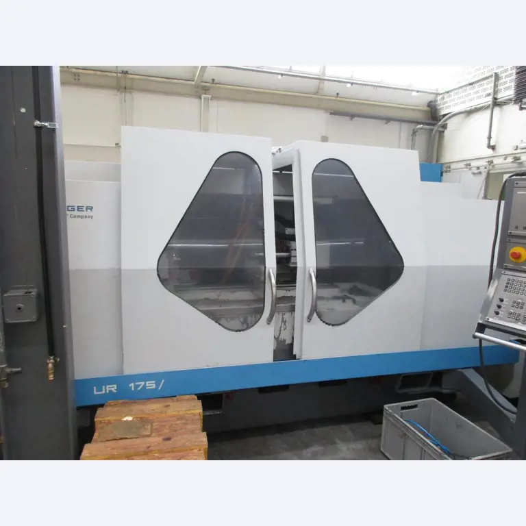 Diversos pacotes de ferramentas/porta-ferramentas-5