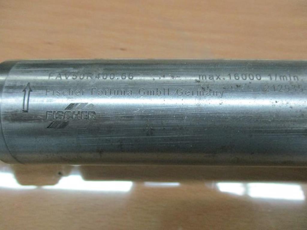 Paquets d'outils/porte-outils variés-6