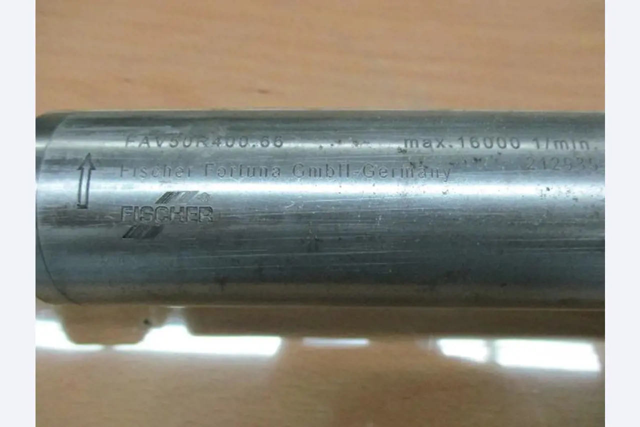 Diversos pacotes de ferramentas/porta-ferramentas-6