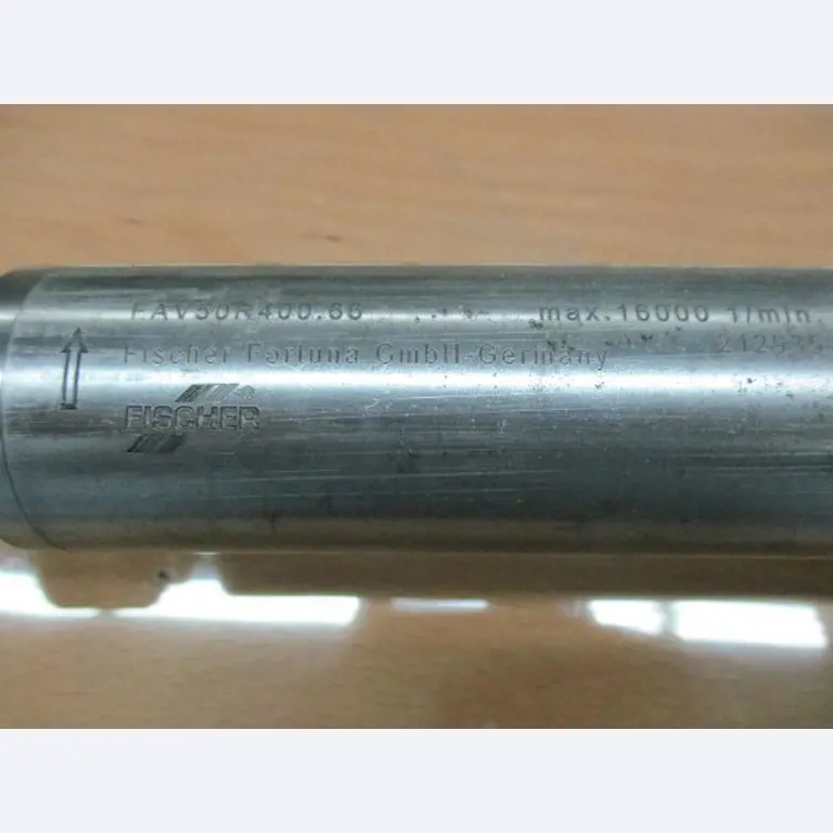 Diversos pacotes de ferramentas/porta-ferramentas-6