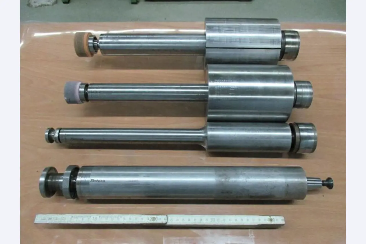 Diversos pacotes de ferramentas/porta-ferramentas-7