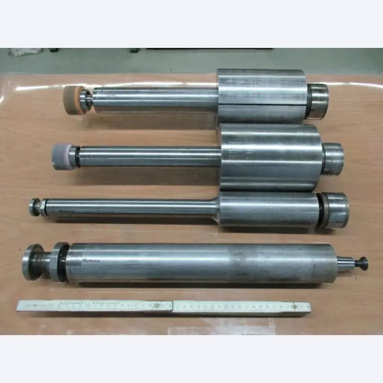 Diversos pacotes de ferramentas/porta-ferramentas-7