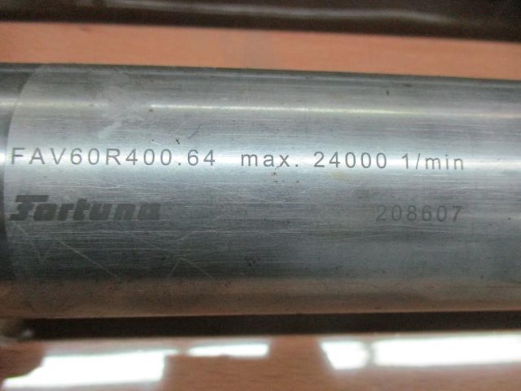 Paquets d'outils/porte-outils variés-8