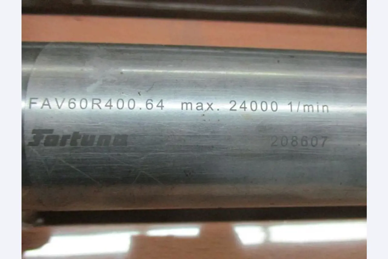 Diversos pacotes de ferramentas/porta-ferramentas-8