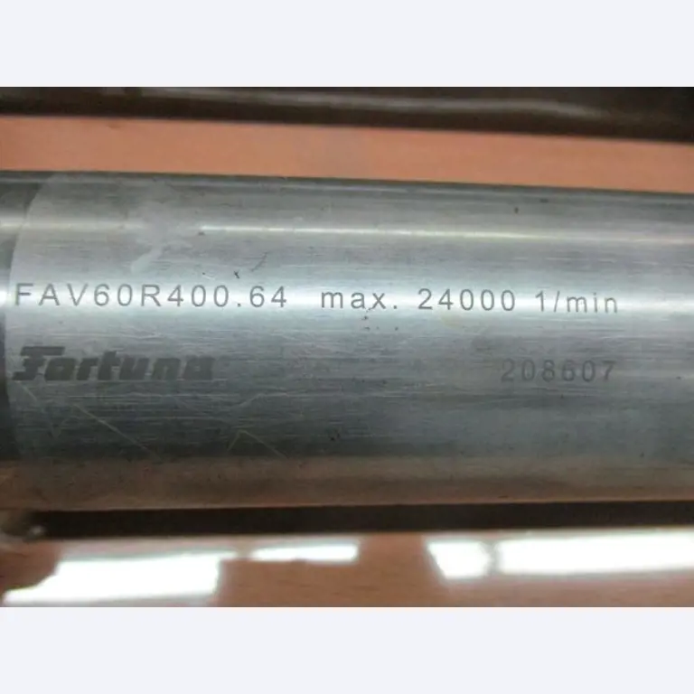 Diversos pacotes de ferramentas/porta-ferramentas-8