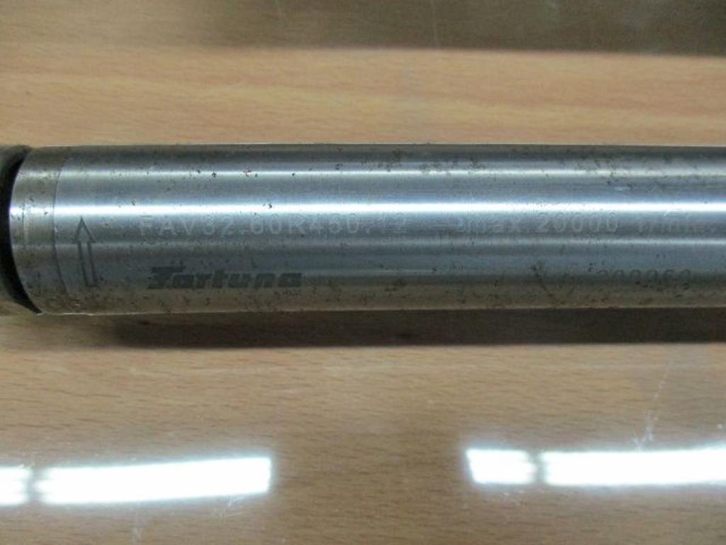 Paquets d'outils/porte-outils variés-9