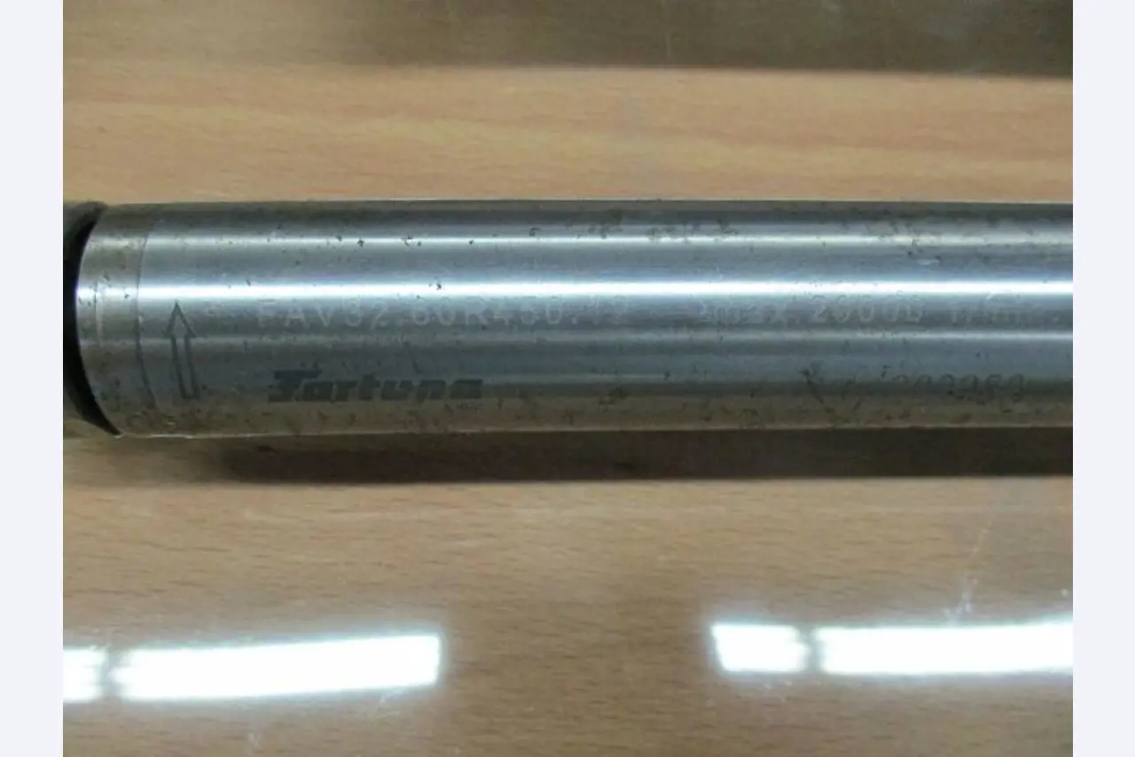 Diversos pacotes de ferramentas/porta-ferramentas-9