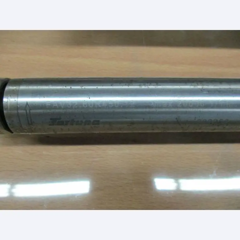 Diversos pacotes de ferramentas/porta-ferramentas-9