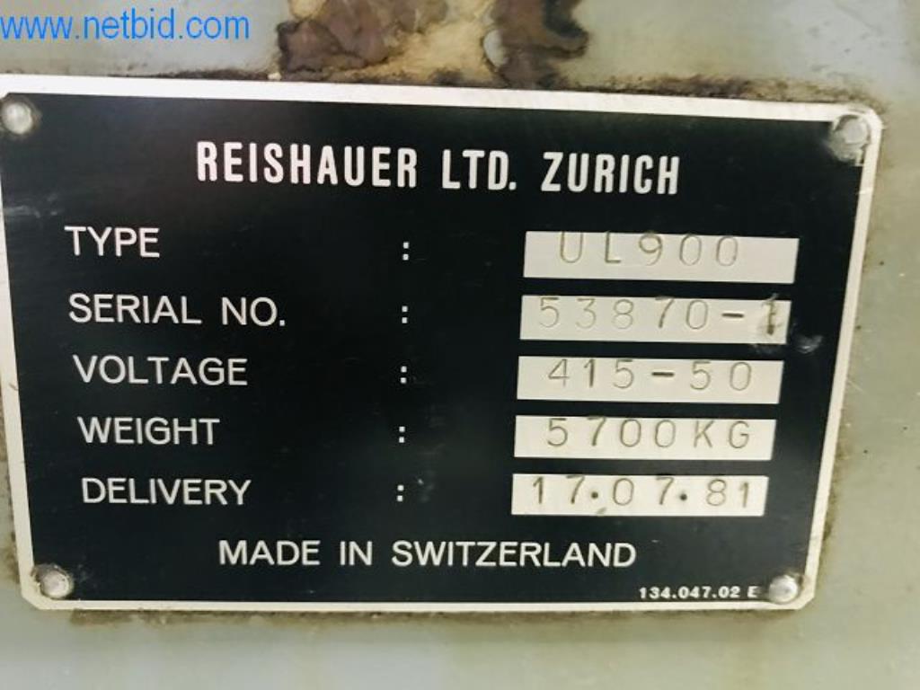 Paquets d'outils/porte-outils variés-2