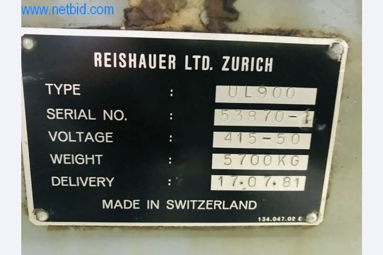 Diversos pacotes de ferramentas/porta-ferramentas-2