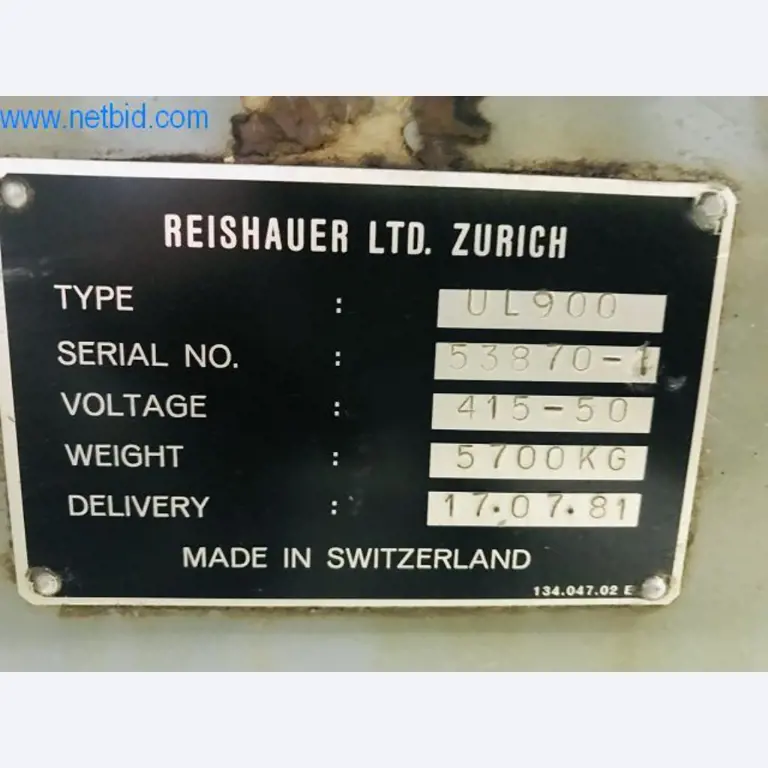 Diversos pacotes de ferramentas/porta-ferramentas-2