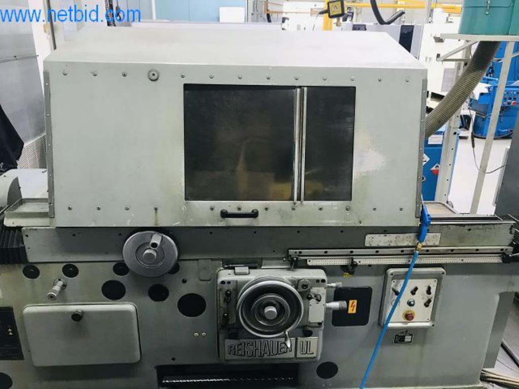 Paquets d'outils/porte-outils variés-3