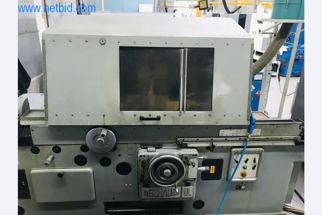 Diversos pacotes de ferramentas/porta-ferramentas-3