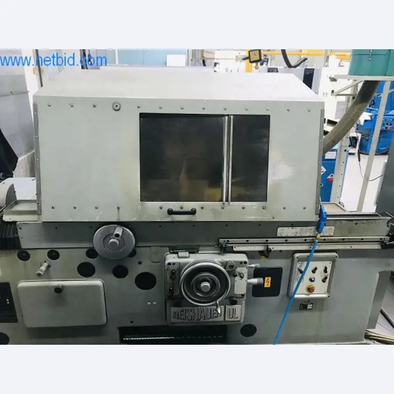 Diversos pacotes de ferramentas/porta-ferramentas-3