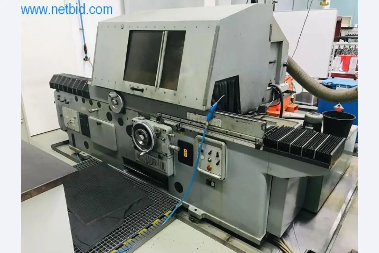 Diversos pacotes de ferramentas/porta-ferramentas-1